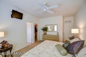 2297 E 25th Ave, Apache Junction, AZ 85119 photo 18