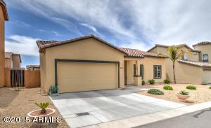 2297 E 25th Ave, Apache Junction, AZ 85119 photo 29