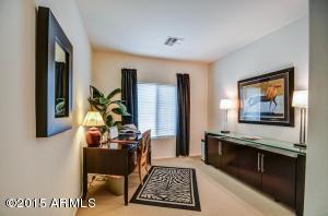 2297 E 25th Ave, Apache Junction, AZ 85119 photo 22