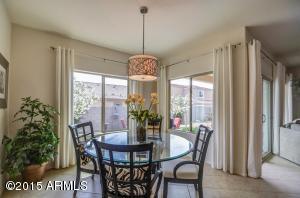 2297 E 25th Ave, Apache Junction, AZ 85119 photo 15