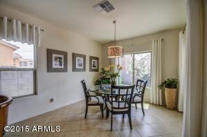 2297 E 25th Ave, Apache Junction, AZ 85119 photo 13