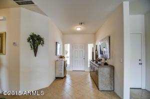 2297 E 25th Ave, Apache Junction, AZ 85119 photo 6
