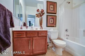 2297 E 25th Ave, Apache Junction, AZ 85119 photo 25
