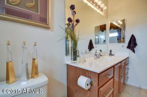 2297 E 25th Ave, Apache Junction, AZ 85119 photo 20