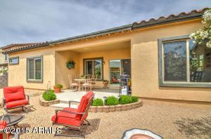 2297 E 25th Ave, Apache Junction, AZ 85119 photo 33