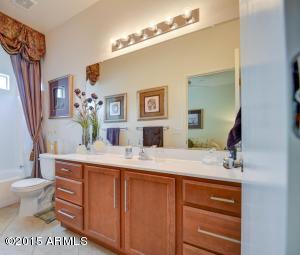 2297 E 25th Ave, Apache Junction, AZ 85119 photo 19