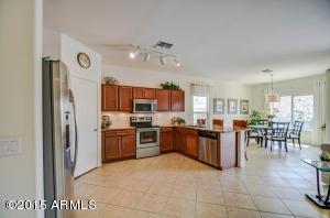 2297 E 25th Ave, Apache Junction, AZ 85119 photo 5
