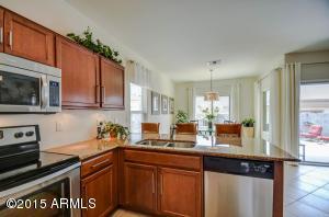2297 E 25th Ave, Apache Junction, AZ 85119 photo 9