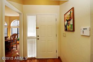 4130 E Lupine Ave, Phoenix, AZ 85028 photo 19