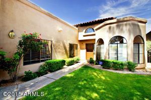 4130 E Lupine Ave, Phoenix, AZ 85028 photo 25