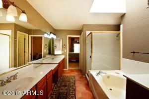 4130 E Lupine Ave, Phoenix, AZ 85028 photo 14