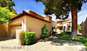 4130 E Lupine Ave, Phoenix, AZ 85028 photo 1