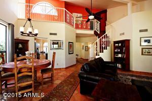4130 E Lupine Ave, Phoenix, AZ 85028 photo 20
