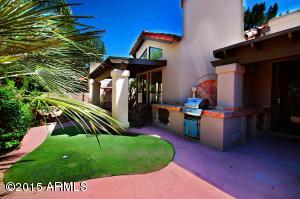 4130 E Lupine Ave, Phoenix, AZ 85028 photo 6