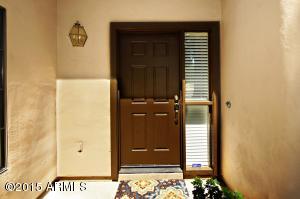 4130 E Lupine Ave, Phoenix, AZ 85028 photo 24