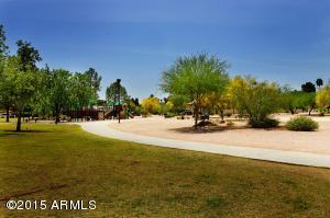 4130 E Lupine Ave, Phoenix, AZ 85028 photo 28