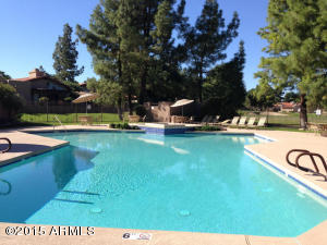 4130 E Lupine Ave, Phoenix, AZ 85028 photo 30