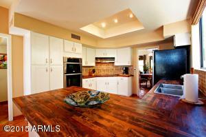 4130 E Lupine Ave, Phoenix, AZ 85028 photo 12