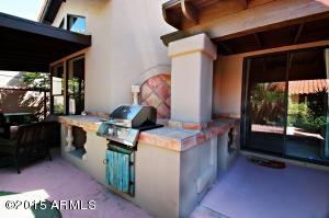 4130 E Lupine Ave, Phoenix, AZ 85028 photo 7