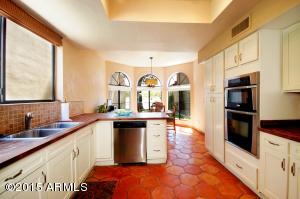 4130 E Lupine Ave, Phoenix, AZ 85028 photo 10