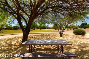 4130 E Lupine Ave, Phoenix, AZ 85028 photo 26