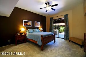 4130 E Lupine Ave, Phoenix, AZ 85028 photo 4
