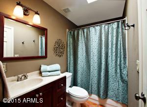 4130 E Lupine Ave, Phoenix, AZ 85028 photo 18