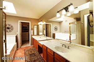 4130 E Lupine Ave, Phoenix, AZ 85028 photo 15
