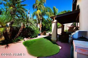 4130 E Lupine Ave, Phoenix, AZ 85028 photo 8