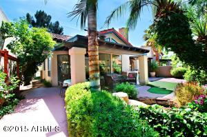 4130 E Lupine Ave, Phoenix, AZ 85028 photo 5