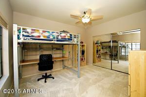 4130 E Lupine Ave, Phoenix, AZ 85028 photo 17
