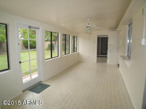 1130 E 2nd Pl, Mesa, AZ 85203 photo 11