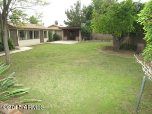 1130 E 2nd Pl, Mesa, AZ 85203 photo 13