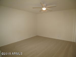1130 E 2nd Pl, Mesa, AZ 85203 photo 6