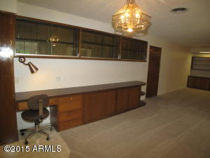1130 E 2nd Pl, Mesa, AZ 85203 photo 3