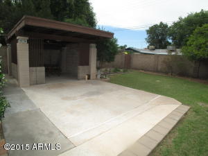 1130 E 2nd Pl, Mesa, AZ 85203 photo 28