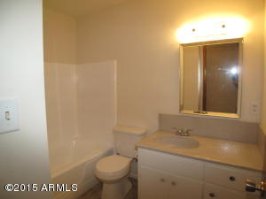 1130 E 2nd Pl, Mesa, AZ 85203 photo 24