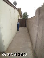 1130 E 2nd Pl, Mesa, AZ 85203 photo 33