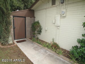 1130 E 2nd Pl, Mesa, AZ 85203 photo 34