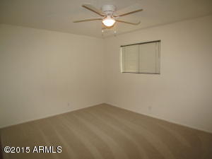 1130 E 2nd Pl, Mesa, AZ 85203 photo 8