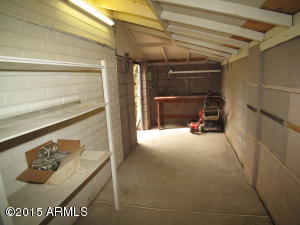 1130 E 2nd Pl, Mesa, AZ 85203 photo 35