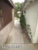 1130 E 2nd Pl, Mesa, AZ 85203 photo 32