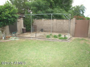 1130 E 2nd Pl, Mesa, AZ 85203 photo 14