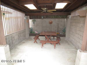 1130 E 2nd Pl, Mesa, AZ 85203 photo 27