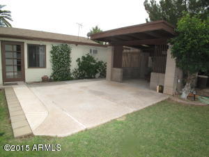 1130 E 2nd Pl, Mesa, AZ 85203 photo 29