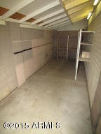 1130 E 2nd Pl, Mesa, AZ 85203 photo 36