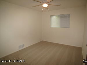 1130 E 2nd Pl, Mesa, AZ 85203 photo 10