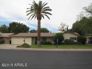 1130 E 2nd Pl, Mesa, AZ 85203 photo 1