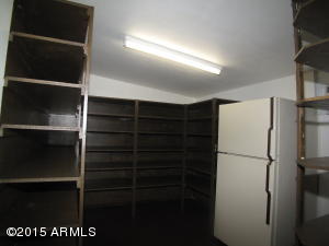 1130 E 2nd Pl, Mesa, AZ 85203 photo 20