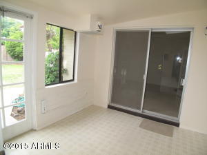 1130 E 2nd Pl, Mesa, AZ 85203 photo 26